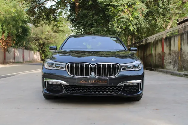 ספרינגבוק קזינו אפליקציית Android/iOS